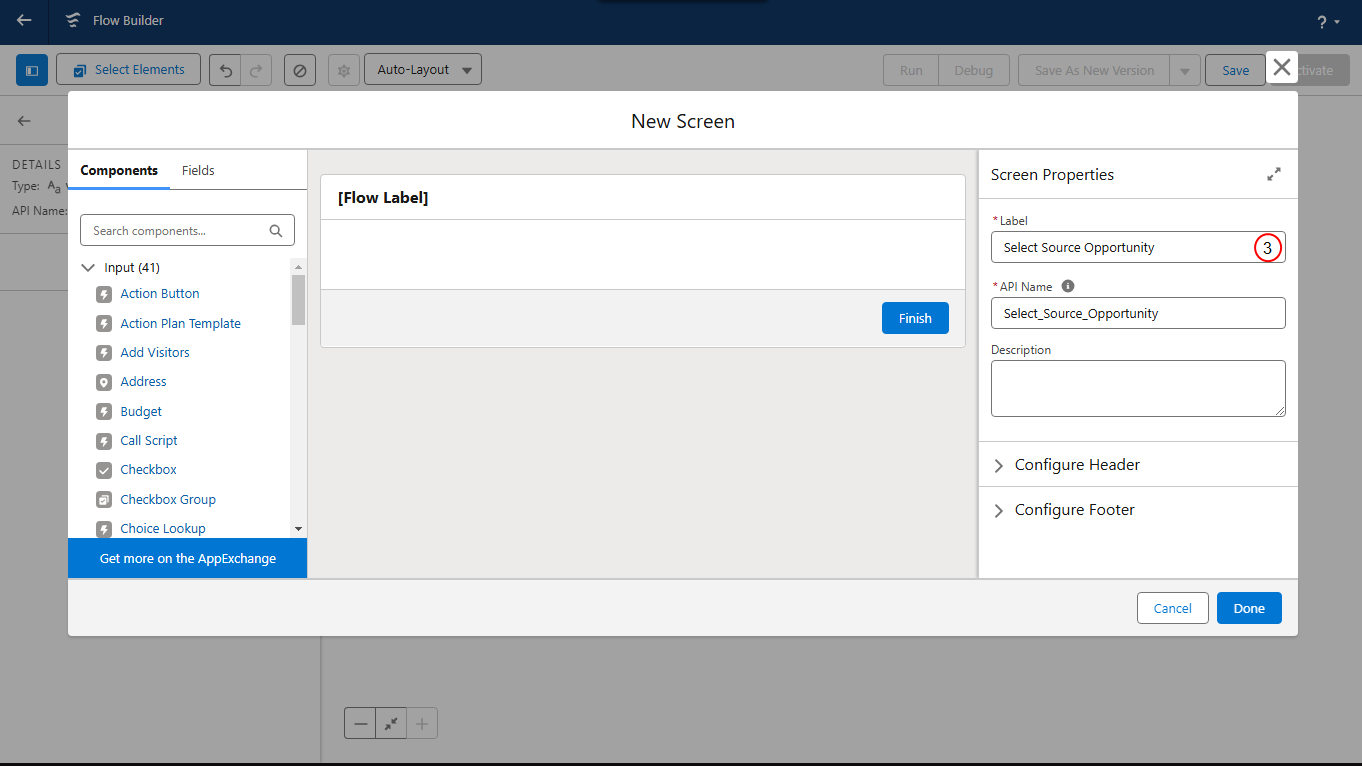 Copy Configuration Flow Settings Flows14.png