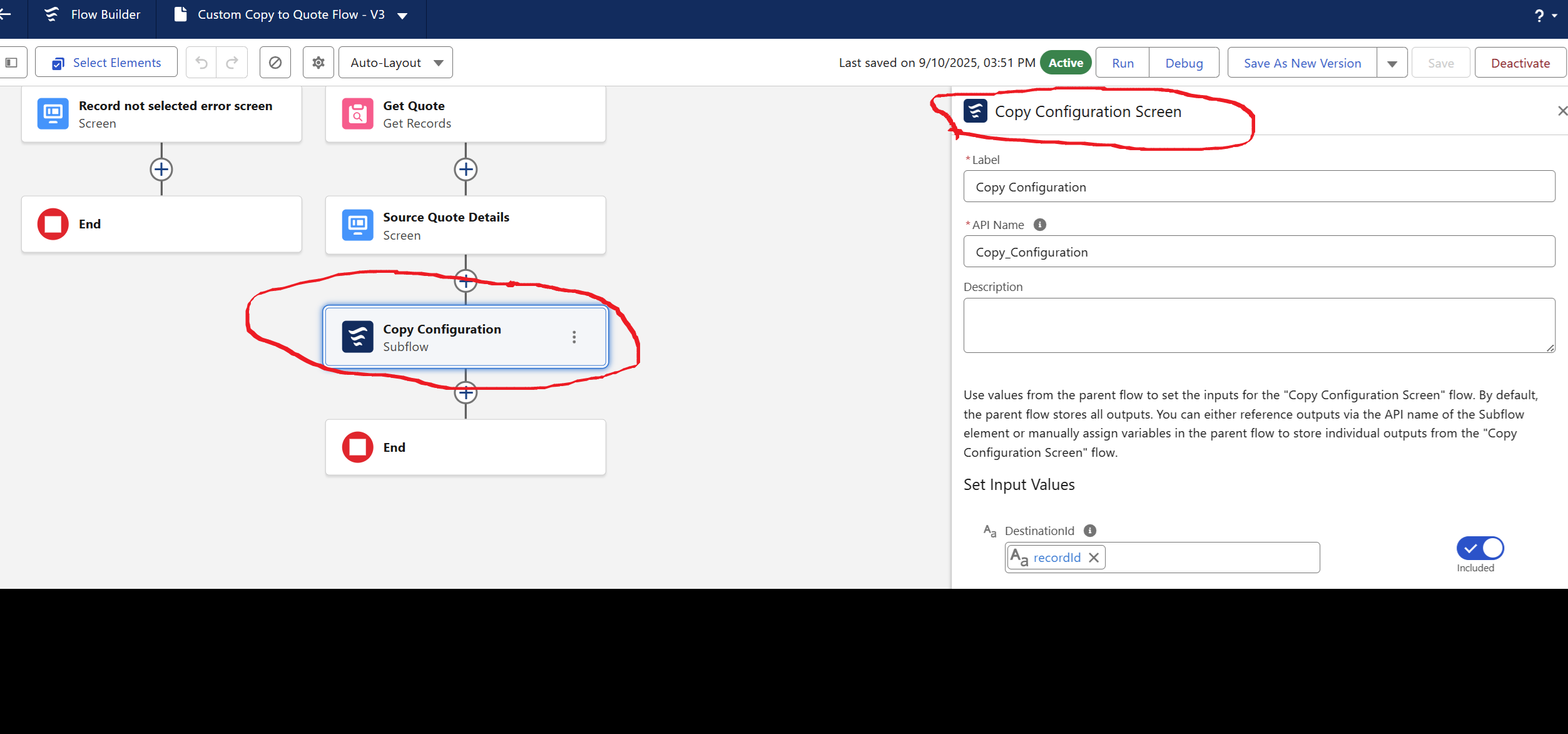 CopyConfigurationScreenReference.png