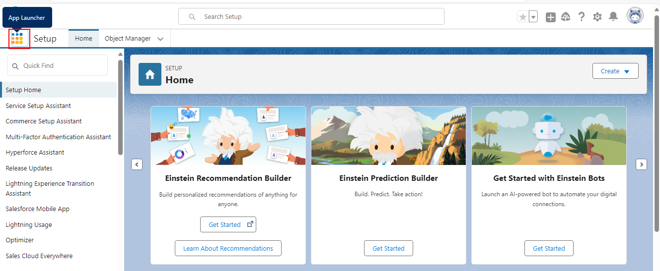 SF-AppLauncherIcon.png