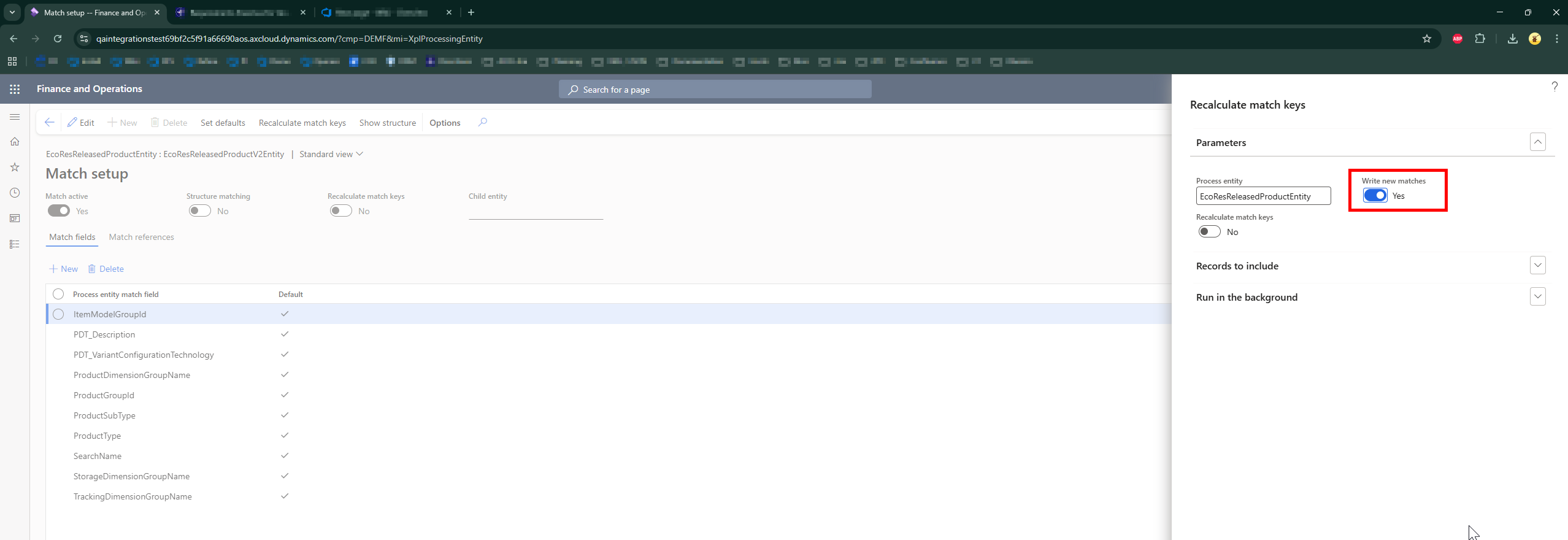 FO-troubleshooting Matching.png