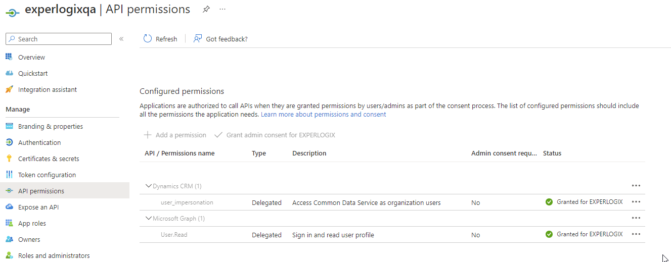 CE_api_permissions.png