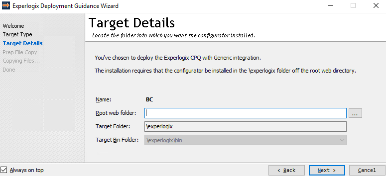 TargetDetails.png