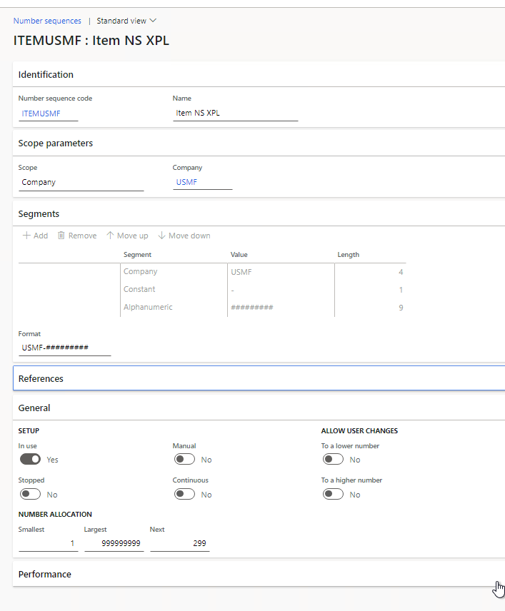 Example Number Sequences Setup in FNO.png
