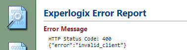 configurator-400-error.png