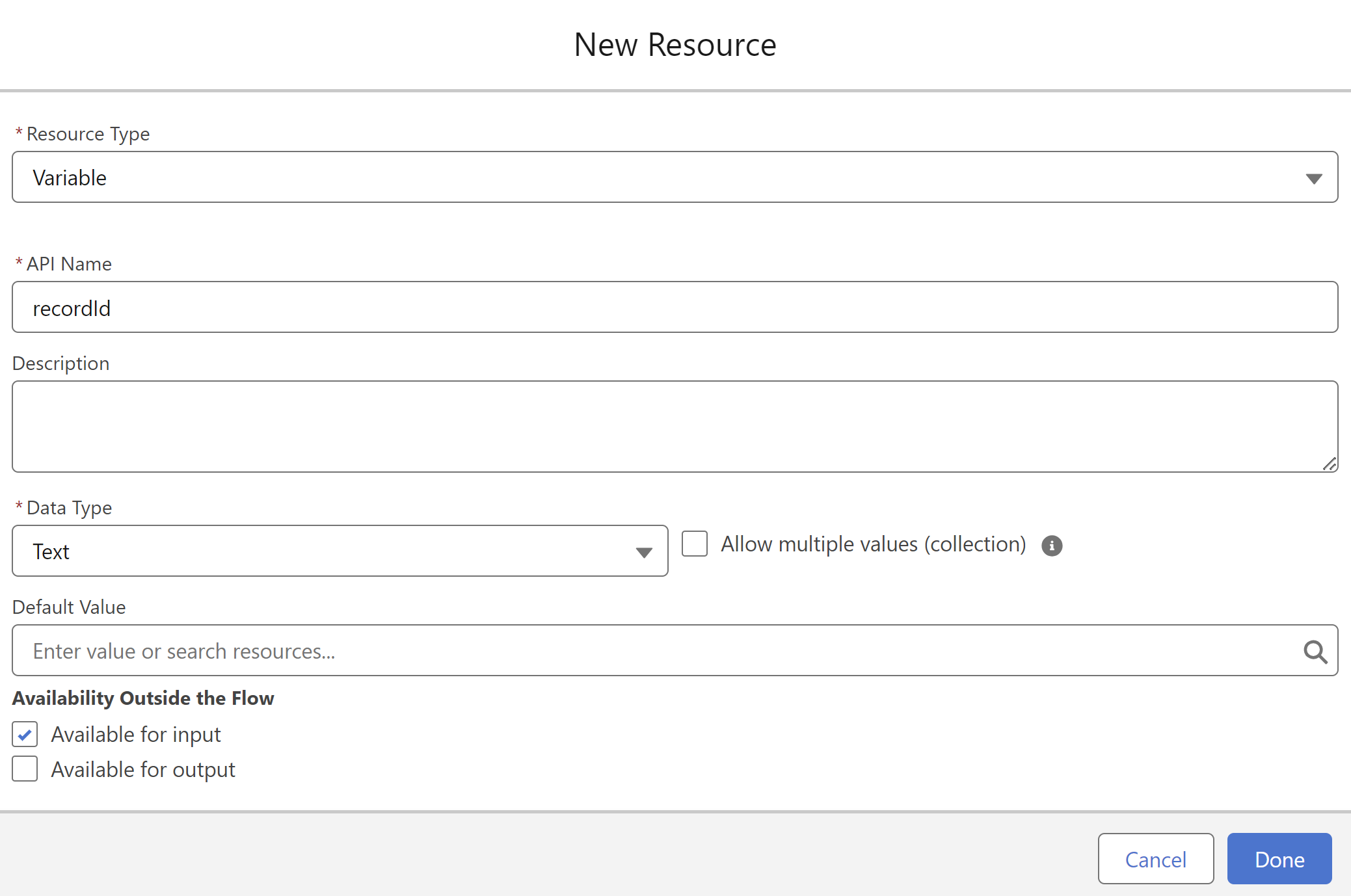 Variable Copy Configuration.png