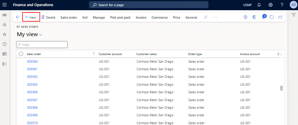 FO-NewSalesOrder.png