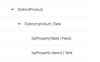 Example Product Variant.png