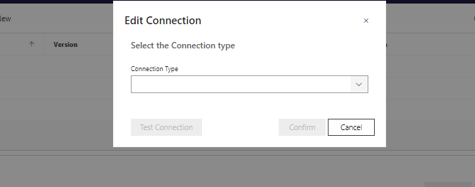 SF-EditConnectionSelect.png