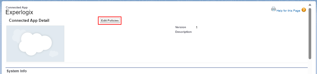 SF-EditPolicies.png
