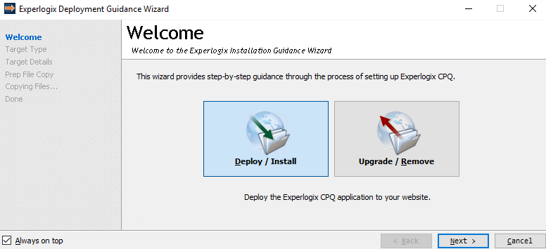 DeploymentGuidanceWizard.png