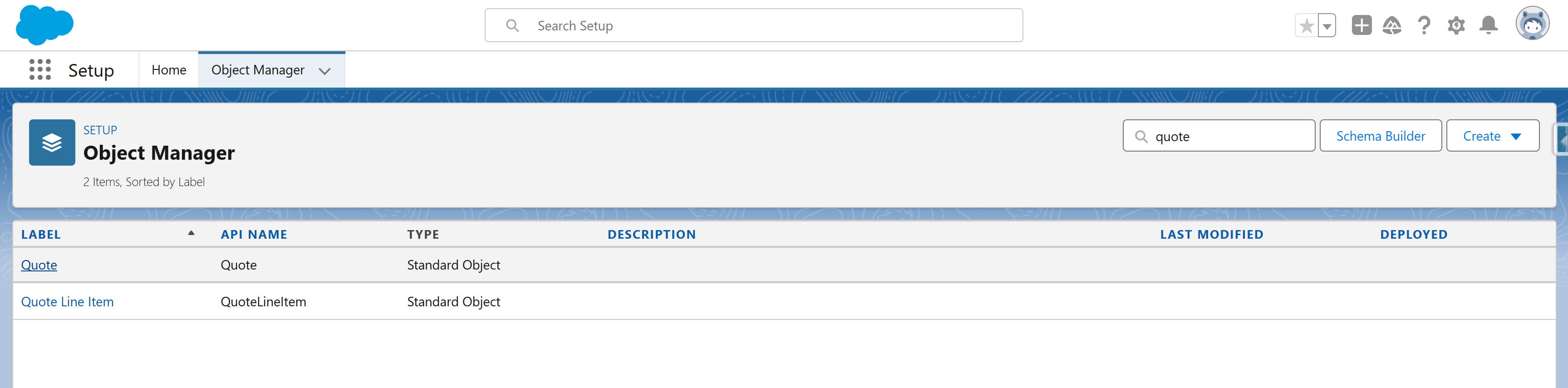 ObjectManager.png
