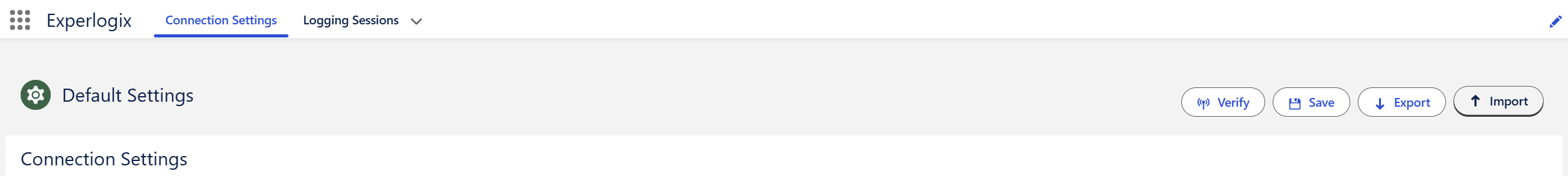 restorationofcloudsettings.png