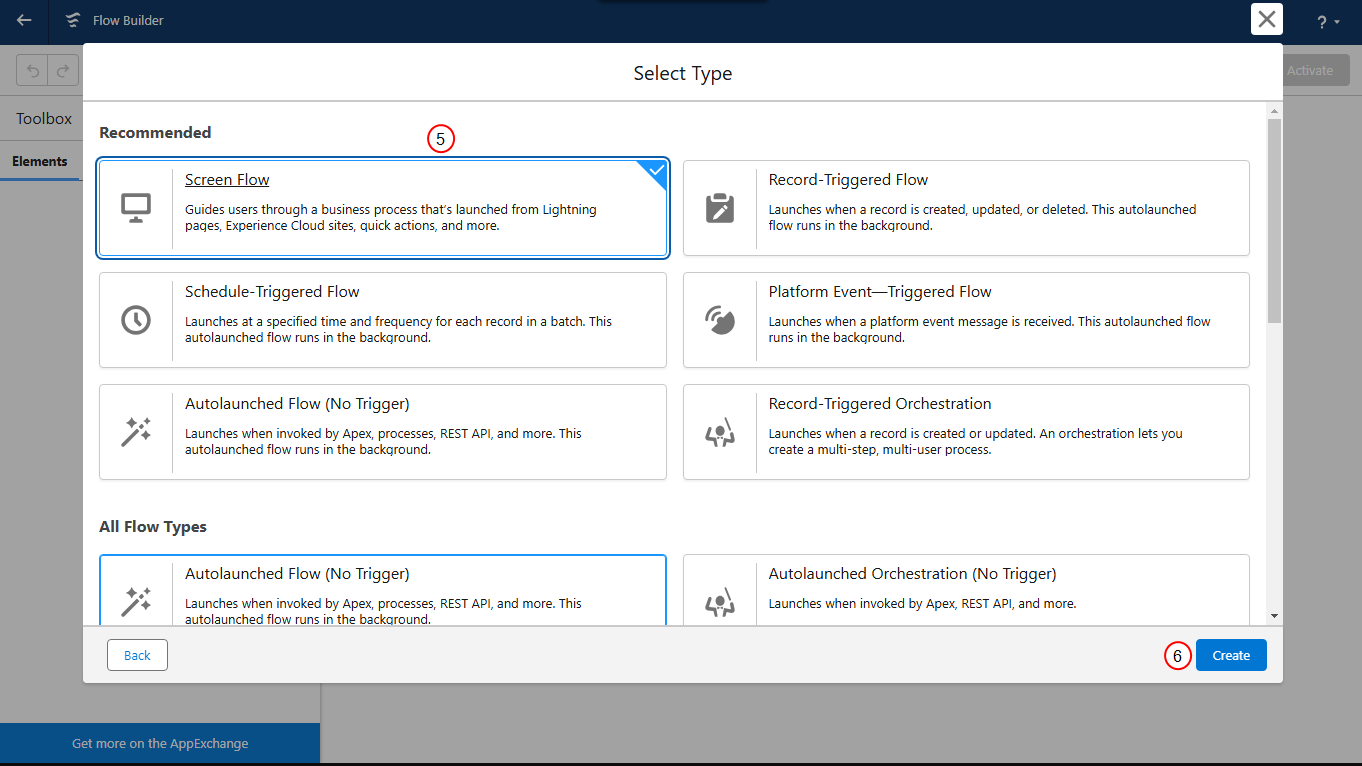 Copy Configuration Flow Settings Flows3.png