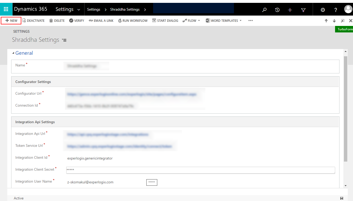 User Specific Parameter Setting3.png
