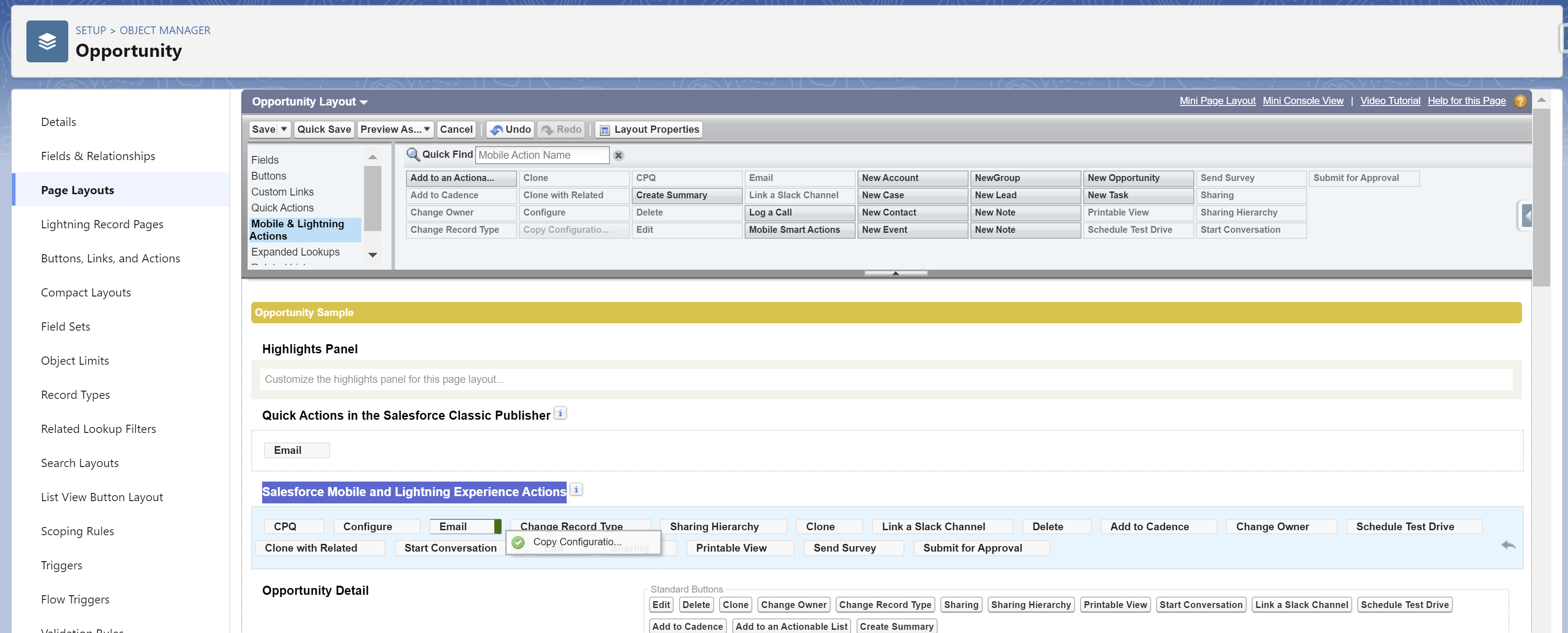 Copy Configuration Flow Quick Action1.png