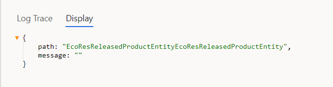 EmptyMessageFO.png