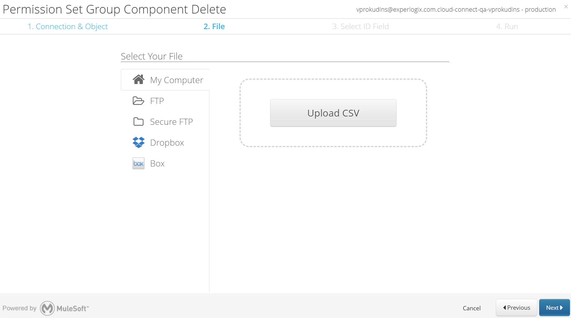 UploadCSV2.png