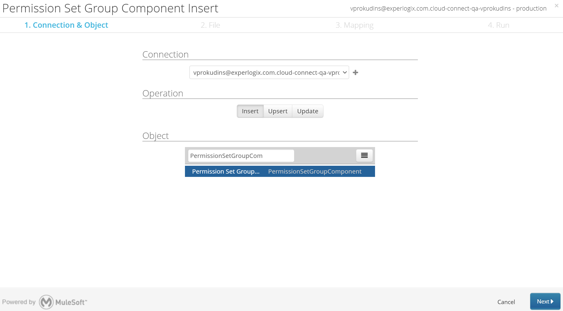 PermissionSetGroupComponent2.png