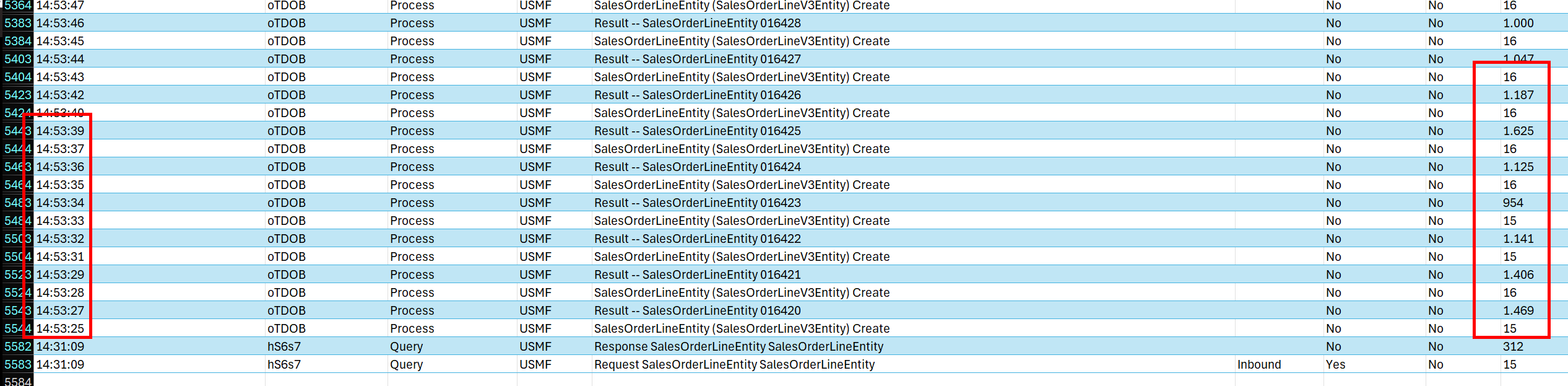 Log Showing Increased Processing Time.png
