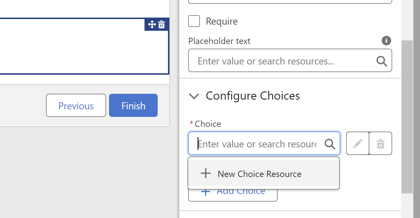 NewChoiceResource.png