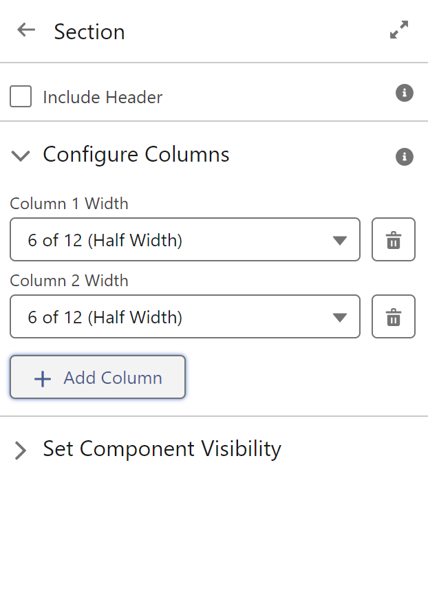 Copy Configuration Flow Source Opportunity11.png