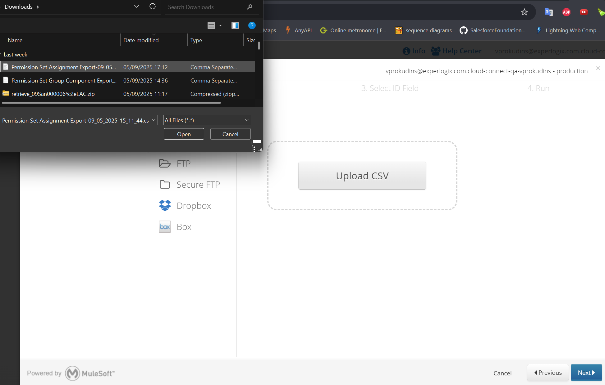 Upload CSV Selection.png