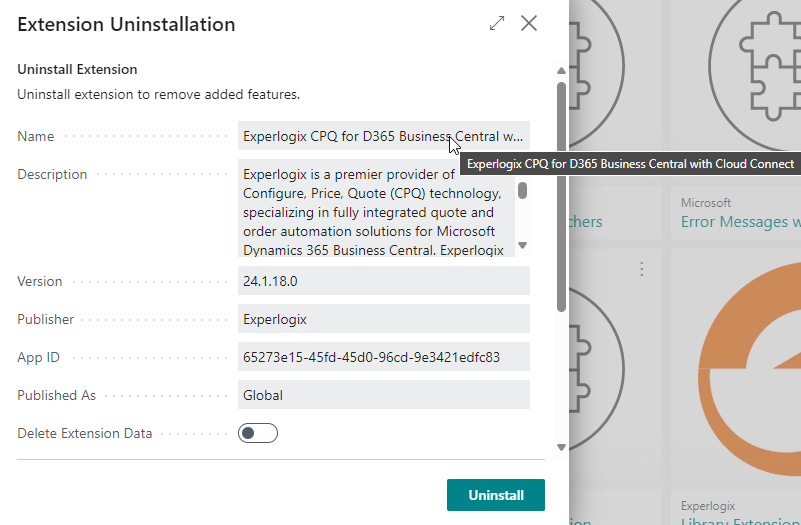 BC-AppUninstallation.png