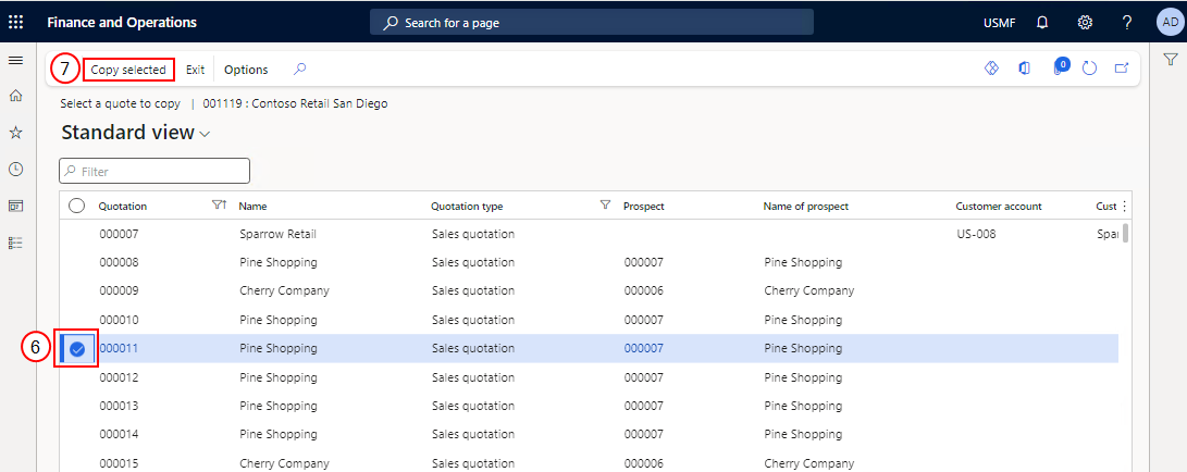 FO-SalesQuotationSelectCopy.png