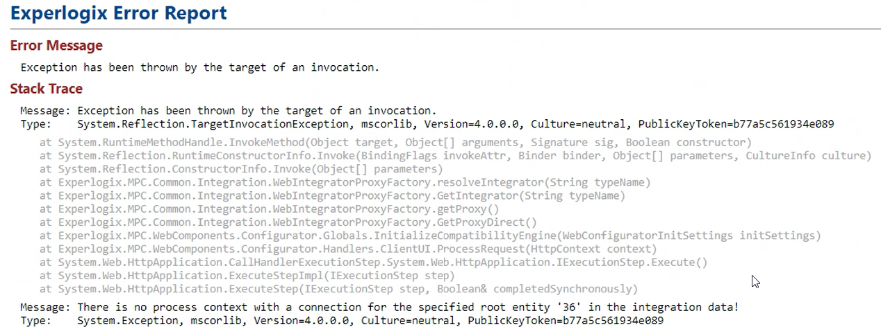 experlogix-error-report1.png