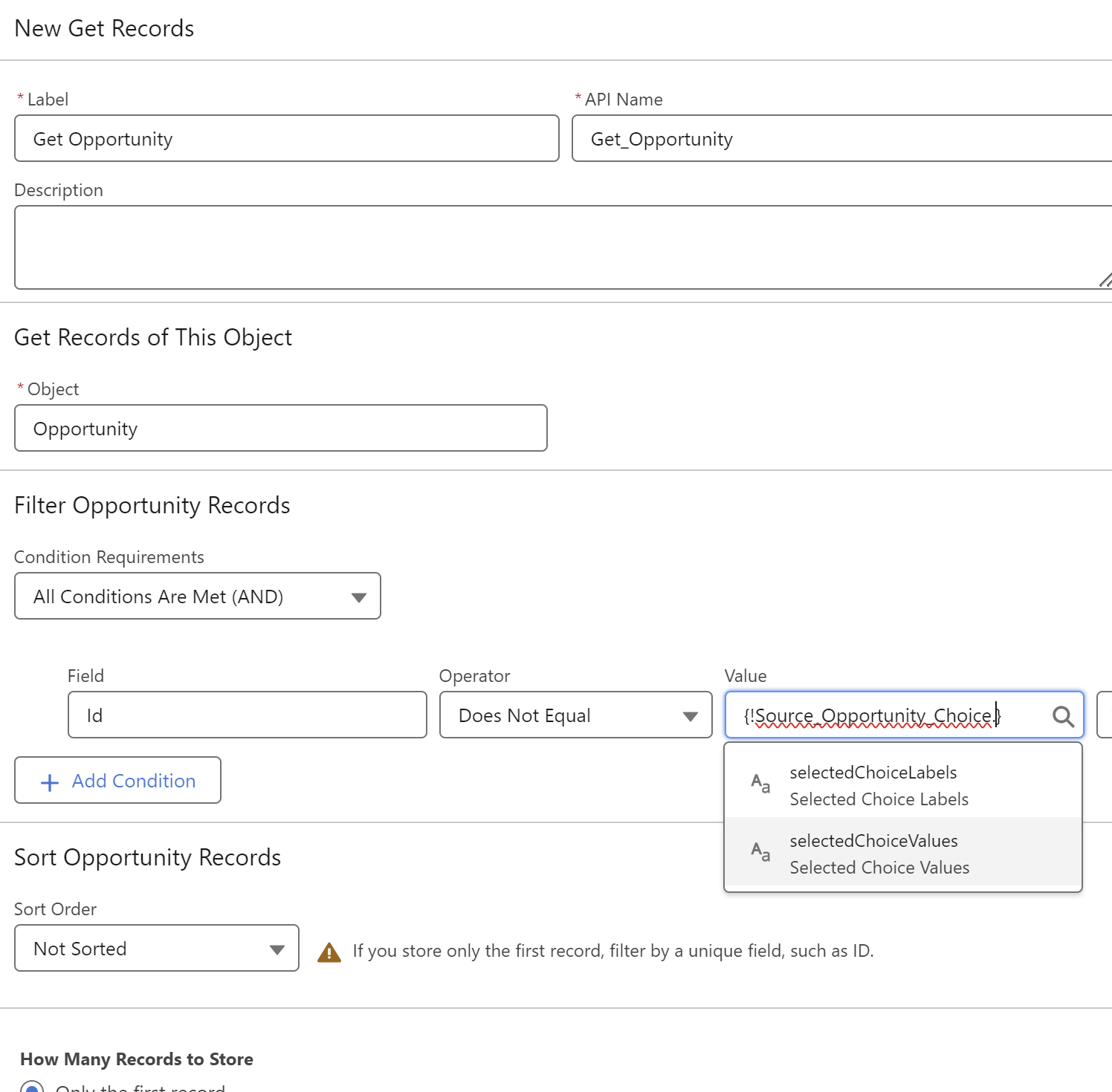Get Records Parameters.png