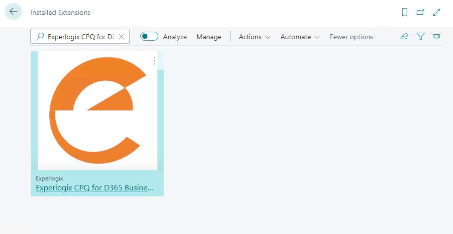 BC-SearchExperlogixD365.png