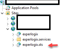 ConvertToApplication.png