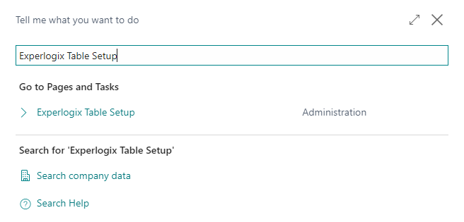 BC-ExperlogixTableSetupSearch.png