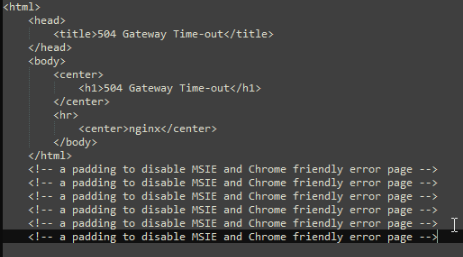 504-gateway-time-out.png
