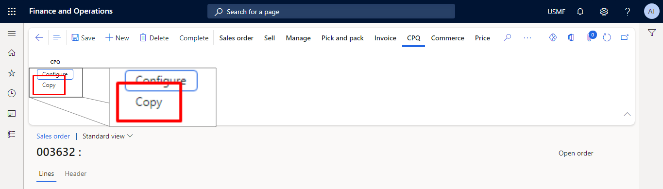 Basic Copy button in FNO.png