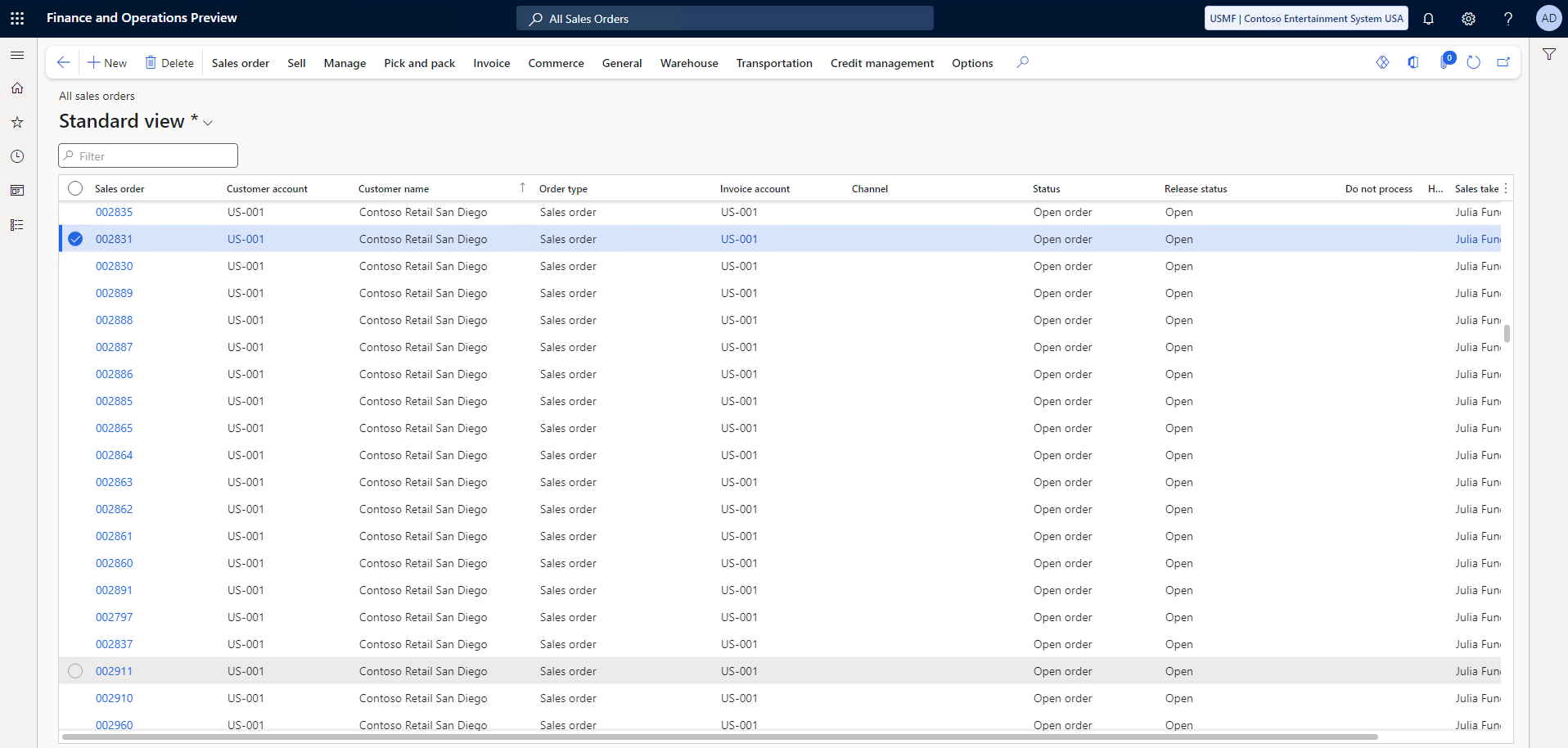 SalesOrderListView.png