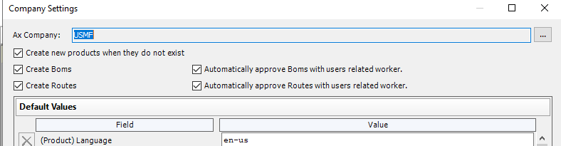 PubToolkit-CompanySettingsDialog.png