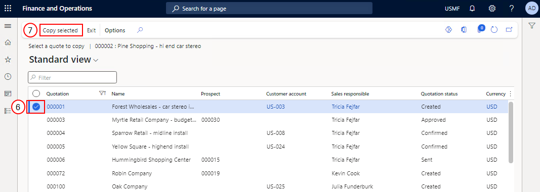 FO-ProjectQuoteSelect.png