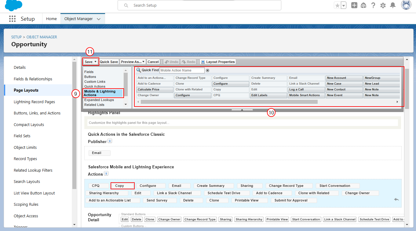 Copy Configuration Flow Settings Page Layout11.png