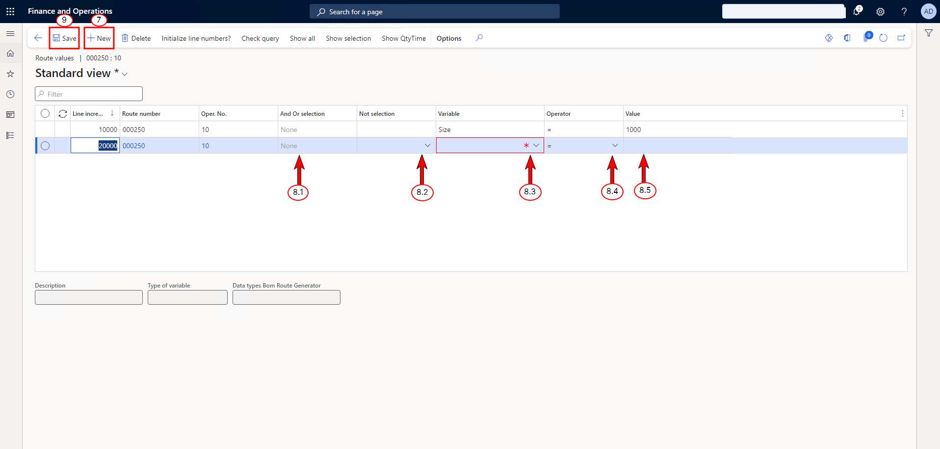 FO_Create new Condition on Route.png