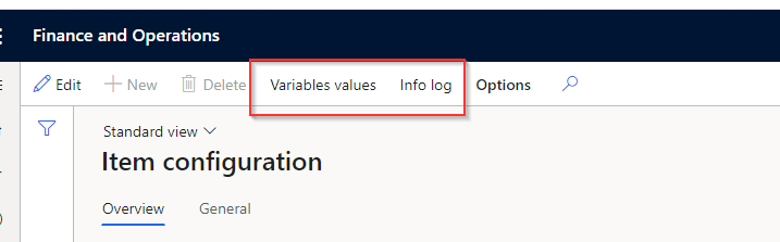 Item Configuration BRG.png