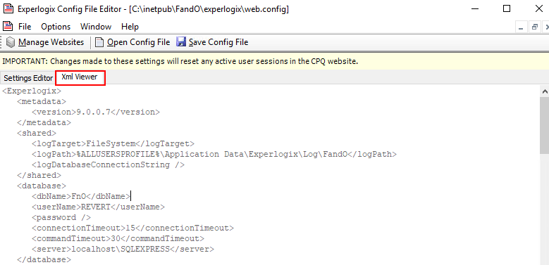 PubToolkit-XMLViewerTab.png