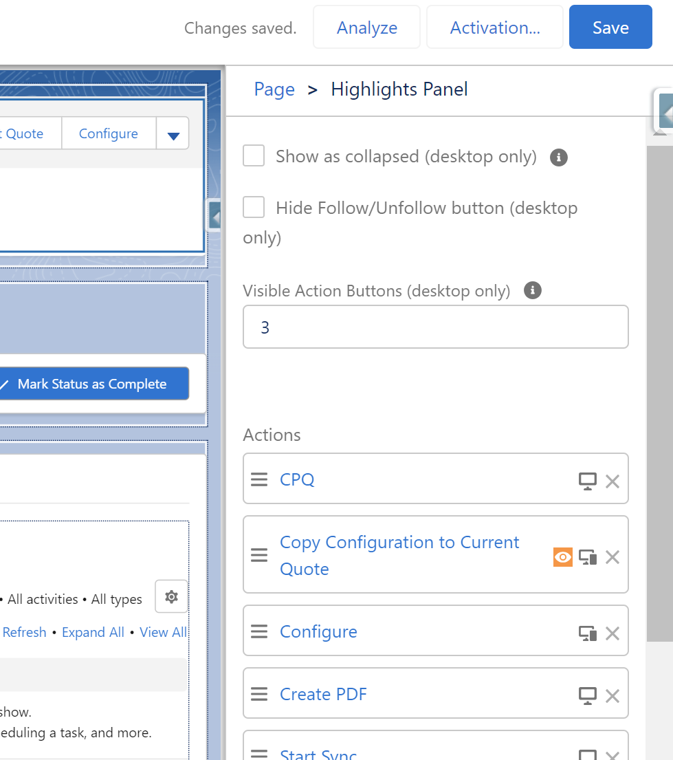 Dynamic Action Visibility Filter Icon.png