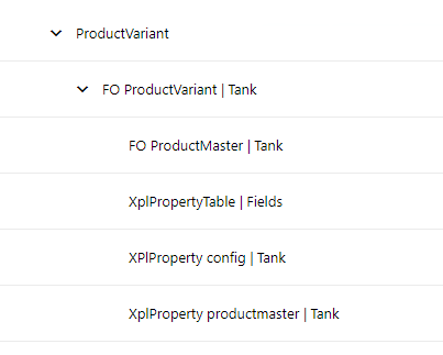 Product Variant Image.png