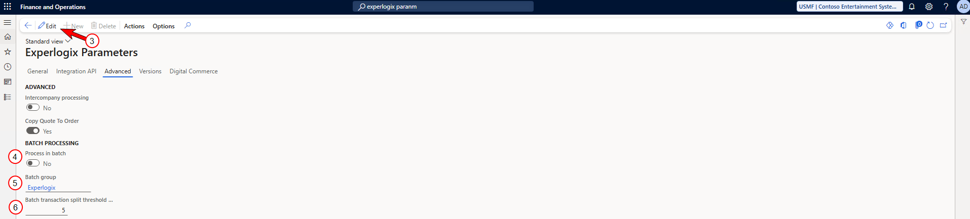 ExperlogixAdvancedBatchParameters.png