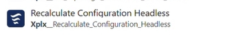 SFrecalculatereferenceflow.png