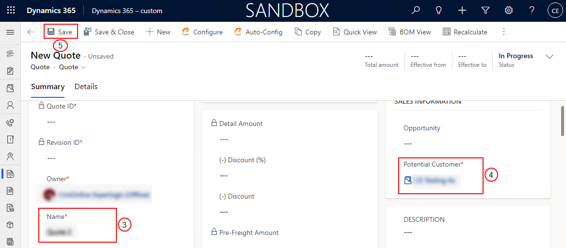 CE-SalesQuoteSave.png