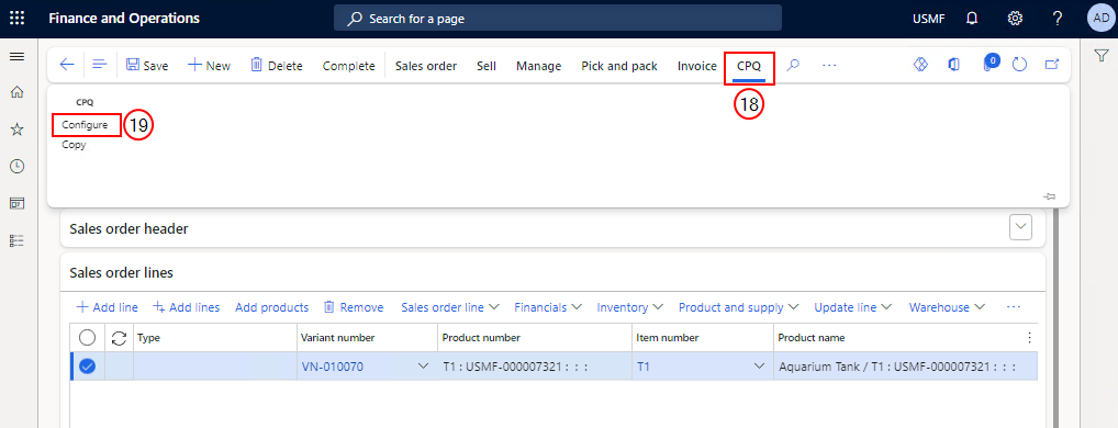 FO-SalesOrderConfigure.png