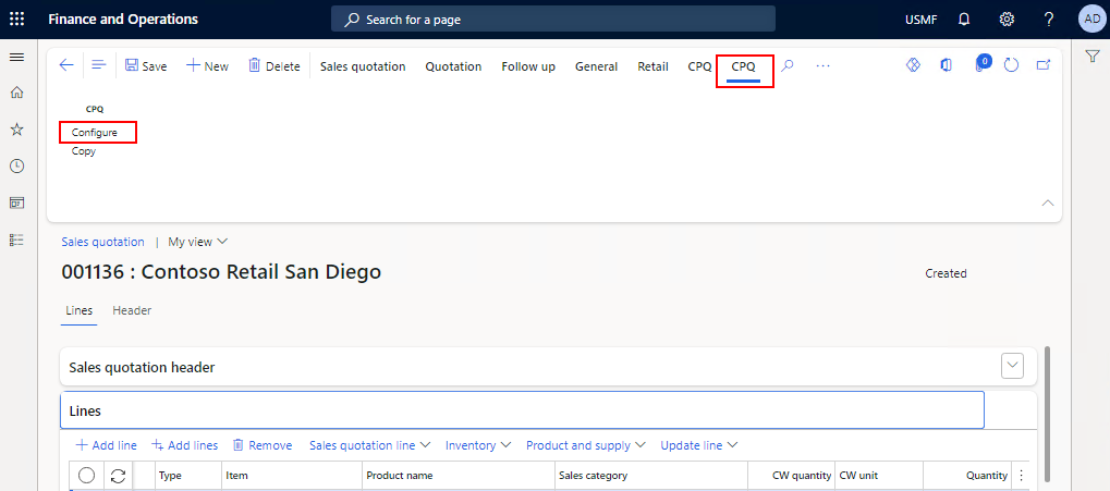 FO-QuotationConfigure.png