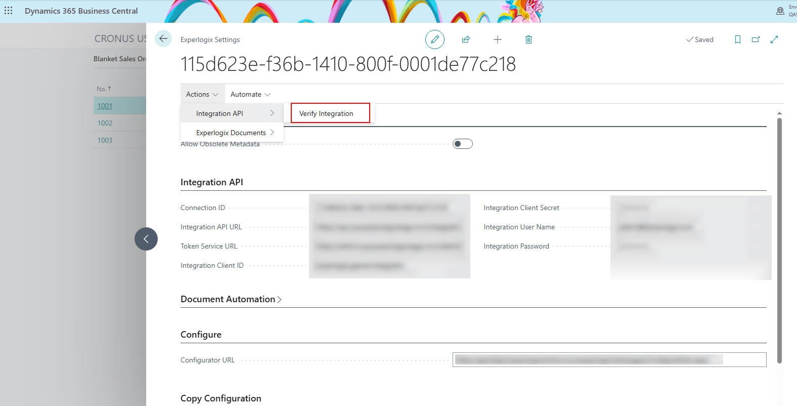 BCConfigureExperlogixIntegration.png